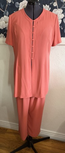 Jacques vert size 16 - uk,