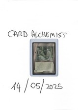 Sacrifice of Form - The