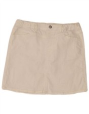 Levi's Womens High Waist Denim