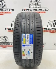 1 X 205 40 17 ACCELERA EVT