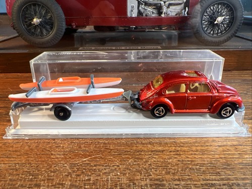 Majorette 331 twin pack - twin,