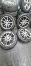 Porsche cayenne single - cayenne, 19"
