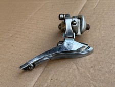 Campagnolo Veloce Double Front