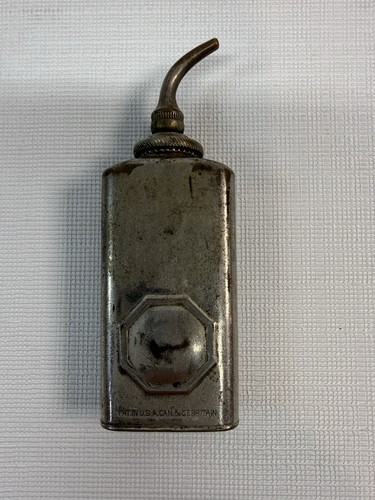 Antique vintage pocket - antique,