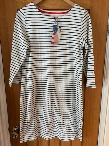 New with tags joules white - , &
