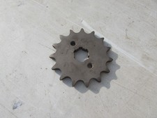 NOS HONDA C110 CA110 ENGINE