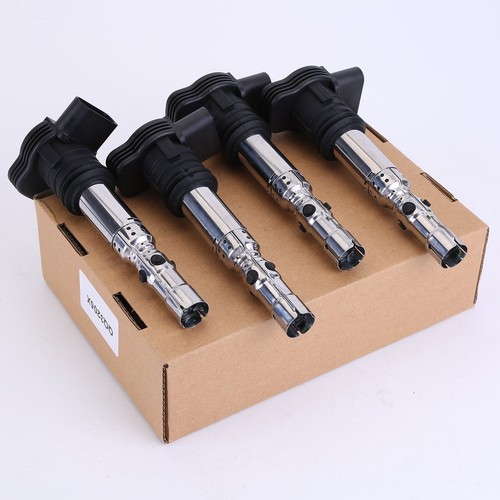 For audi 8 new 4x - (mk1), 1.8