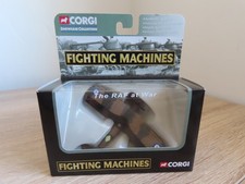 Corgi Showcase Collection