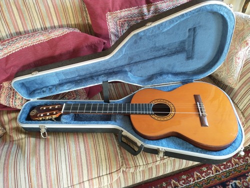 Juan estruch vintage classical - juan,