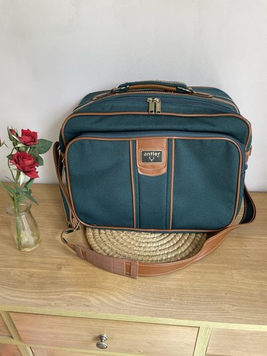 Antler overnight travel bag - antler,