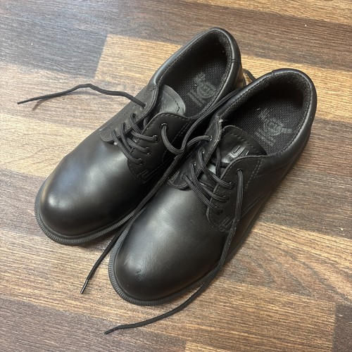 Martens docs industrial - martens,