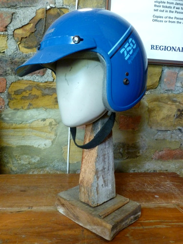 Vintage 1980 centurion 250 - 1980's,