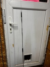 2m/70cms  Comet Super Beam Gainer Mobile Antenna  Check my other bits.