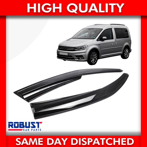 Pcs for caddy iii - vw, mk3