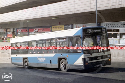 Bus photo sheffield - photo, &