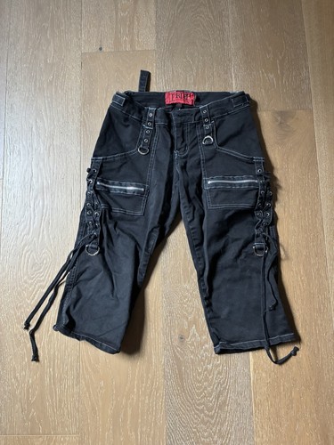 Tripp nyc women - tripp, black