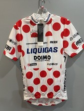 NEW VINTAGE CANNONDALE Franco