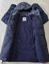 Gap Boys Cold Control Puffer