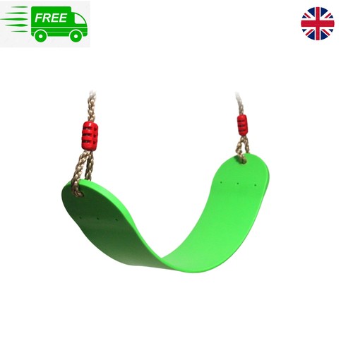 Adjustable eva soft rocking - adjustable,