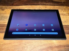 Acer ACTAB1021 10.1" Tab 32GB