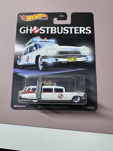 Hotwheels premium real - hotwheels,