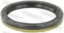 LEFT 95GEY-60740808C FITS AUDI
