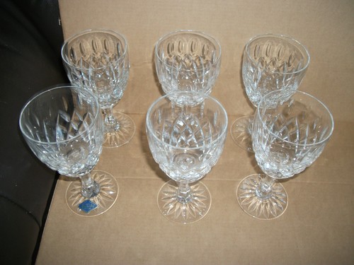 Set large royal - set,