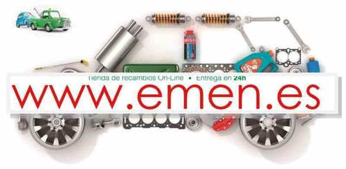 9681194180 726540 brake servo