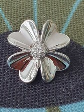 Kranz & Ziegler - Story -