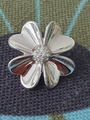 Kranz ziegler story 925 - &,