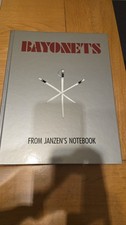 Bayonets