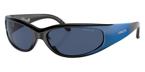 Arnette unisex sunglasses - arnette,