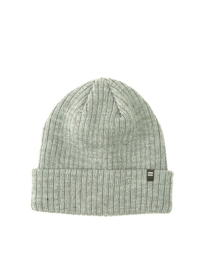Billabong mens knitted cuff - mens,
