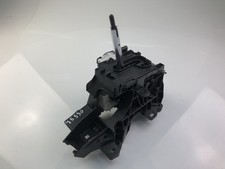 Toyota Corolla Steering Wheel Gear Shifter Paddle 75G900LHD 14742715