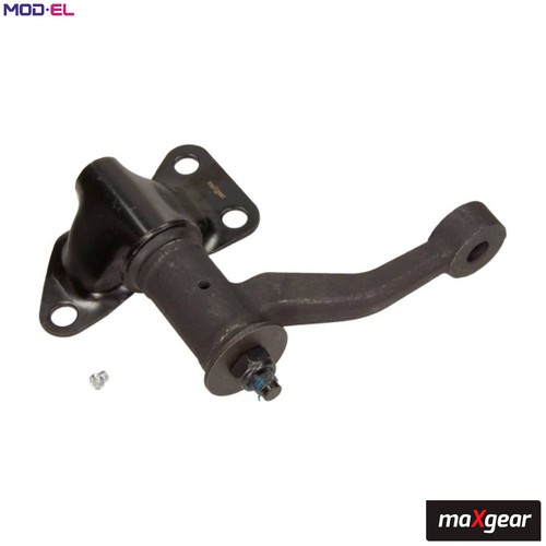 Idler arm 0730 - idler, 69-0730