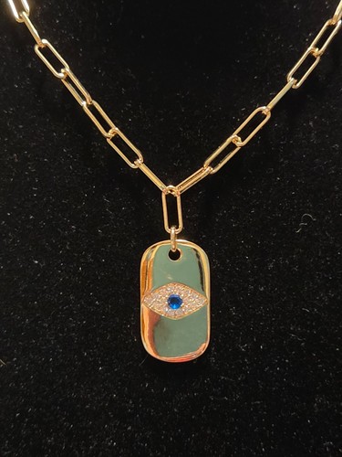 14k yellow gold filled - 14k,