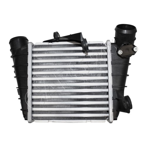 Intercooler charger core - intercooler,