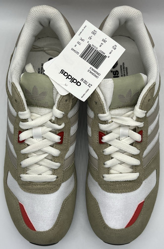 Adidas originals 700 m - zx,