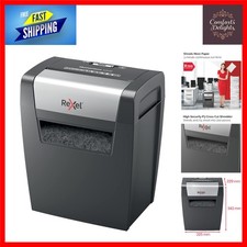 Stylish Black Momentum X308