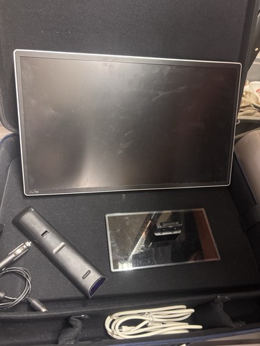 Avtex digital led tv - digital, tv/dvd