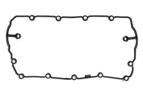 Valve cover gasket fits - , seat