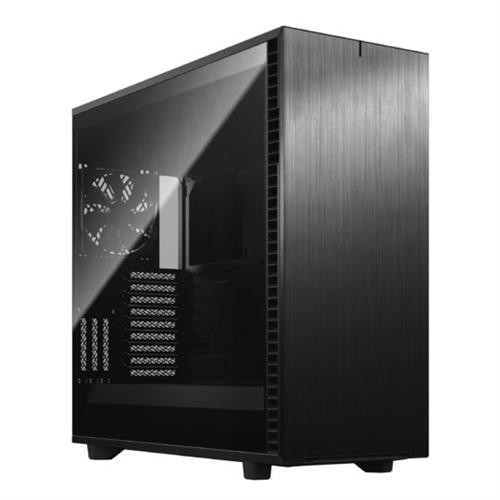 Fractal design define - fractal,