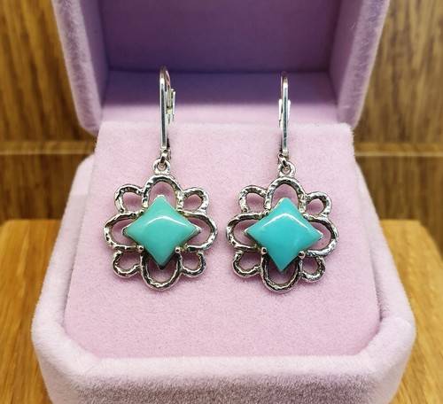 Vintage 925 sterling silver - silver, &