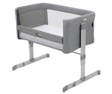 Jole Bedside Crib for Baby brand new in the box