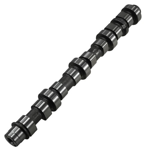 Intake camshaft for fiat jeep - camshaft,