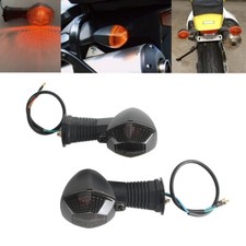 Rear Turn Signal Light Blinker