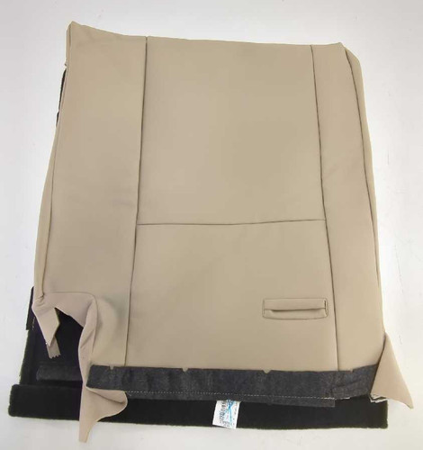New oem mitsubishi 3rd - new,