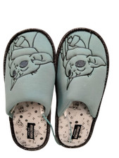 Star Wars Mandalorian The