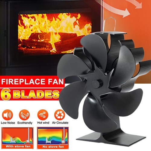 Blade stove top - blade,