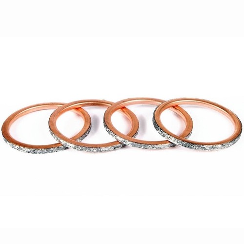 Manifold seal fits - 4x,